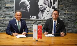 Geri dönüşümde örnek adım: "Atık Bank Projesi" Bornova'da hayata geçiyor