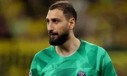 Gianluigi Donnarumma kimdir, nereli, kaç yaşında?