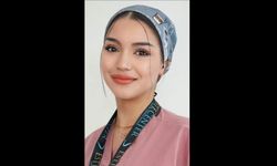 Gizem Taşdelen kimdir, neden öldü?