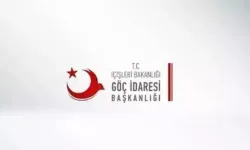 Göç İdaresi’nde elektronik imza krizi: Bakanlıktan kritik açıklama!