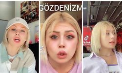 gozdemizz öldü mü, gozdemizz intihar etti olayı ne?