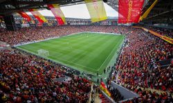Göztepe, İzmir'de Fenerbahçe'yi ağırlayacak