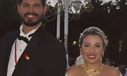 Gülşen Canikdere kimdir?
