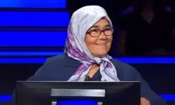 Günay Teyze kimdir, kaç yaşında, nereli?
