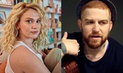 Günaydın Aşkım filmi hangi platformda? Günaydın Aşkım konusu ve oyuncuları
