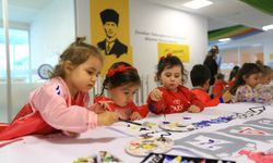 Gündüz Bakımevleri, Muğla'da yayılıyor: Dört ilçeye daha açılacak