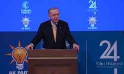 Erdoğan: Özgür Özel'i daha çok rahatsız edeceğiz