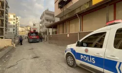 Haber alınamayan 61 yaşındaki şahıs evinde ölü bulundu