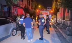 Haber alınamayan aile için ekipler seferber oldu, gerçek bambaşka çıktı