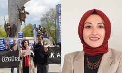 Hadiye Yolcu kimdir, nereli, kaç yaşında?