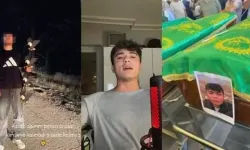 Hakan Çakır davasında istenen ceza belli oldu