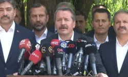 Hakem heyeti ne zaman sonuçlanır?