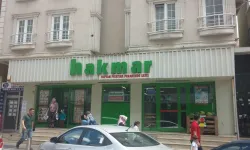 Hakmar nedir? Twitter Hakmar olayı nedir?