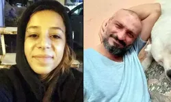 Katili 'haksız tahrik'le indirim alan Ceyda'nın annesi konuştu