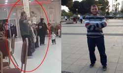 Halay çekerken fenalaşan şahıs hayatını kaybetti