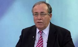 Halil Şıvgın kimdir, neden öldü?