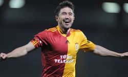 Harry Kewell kimdir, nereli, kaç yaşında?