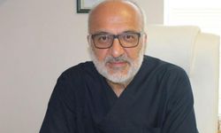Konya Meram Hastanesi Göz Doktoru Hasan Hüseyin Uysal kimdir, nereli, kaç yaşında?