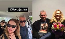 Hayal Köseoğlu'nun babası Yiğit Köseoğlu kimdir, neden öldü?