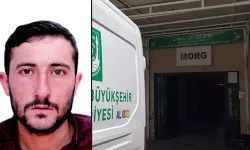 Hayvan otlatma kavgası silahlı kavgaya dönüştü: 1 kişi öldü