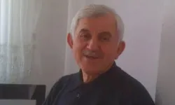 Hitit Üniversitesi İlahiyat Fakültesi Emekli Öğretim Üyesi Dr. Ahmet Sezikli hayatını kaybetti