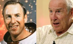 "Houston, bir sorunumuz var" diyen efsane astronot Jim Lovell kimdir, neden öldü?