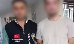 Kardeşini öldüren, 6 yıl kesinleşmiş hapis cezası olan hükümlü yakalandı