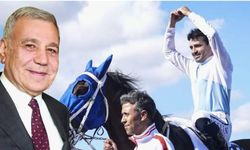 Hulusi Çil kimdir, neden vefat etti?