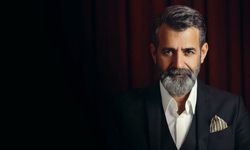 Hüseyin Turan kimdir? Hüseyin Turan şarkıları neler?