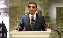 İBB soruşturmasında yeni gelişme: İnan Güney’in odasındaki belgeler için yeni soruşturma