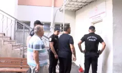 İBB’de yolsuzluk operasyonu: 44 şüpheli sağlık kontrolünden geçti!