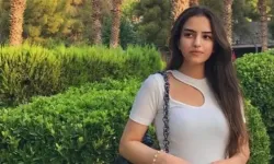 İbrahim Tatlıses’in torunu Berfin Karakeçili kimdir?