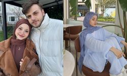 İçerik üreticisi ve influencer Suay Kazdal kimdir?