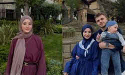 İçerik üreticisi ve influencer Suay Kazdal'a ne oldu, sağlık durumu nasıl?