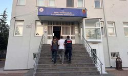 İçişleri Bakanı açıkladı: Son 10 günde FETÖ’ye büyük darbe, , 39 tutuklama