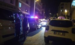 İddialar kanlı bitti: Eşinin gönül ilişkisi olduğu iddia edilen kişiyi bıçakladı!