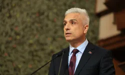 İETT Genel Müdürü İrfan Demet serbest bırakıldı!