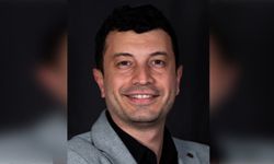 İETT Kağıthane Garaj Müdürü Samet Alptuğ Arıkan kimdir?