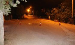 İki aile arasında silahlı çatışma: 2 ölü, 2 yaralı!