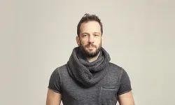 İlker Çağlayan kimdir, ne iş yapıyor?