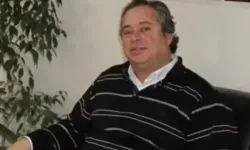 Bifet Gıda kimin, sahibi İlko Köse kimdir?