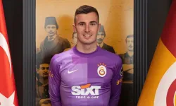 Inaki Pena kimdir, nereli, kaç yaşında?