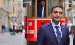 Tutuklanan belediye başkanı İnan Güney görevden uzaklaştırıldı