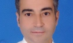 Prof. Dr. H. Tuncay Kınacıgil kimdir, neden öldü?