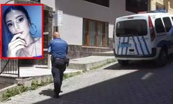 İzmir'de kızını öldüren anneye indirimli ceza: 16 yıl 8 ay