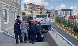 İnternetten tanıştığı kişilerce tuzağa düşürüldü, darp edildi: 5 kişi tutuklandı