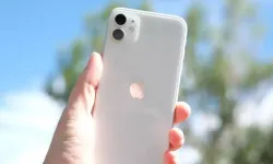 iPhone 11 güncelleme desteği ne zaman bitecek?