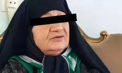 İran’da skandal olay! 22 yılda 11 kocasını öldürdü