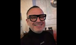 İş insanı Adem Aslan Yağcı vefat etti