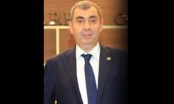İş insanı Şıh Mehmet Dabanıyastı vefat etti